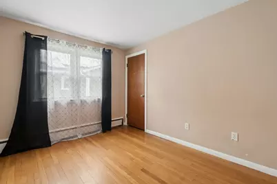 60 Allerton St, Lynn, MA 01902 - Photo 12