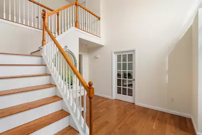 3 Moore Drive, Millbury, MA 01527 - Photo 20