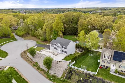 3 Moore Drive, Millbury, MA 01527 - Photo 1
