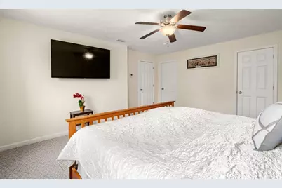 3 Moore Drive, Millbury, MA 01527 - Photo 22