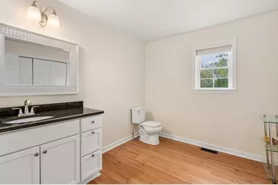3 Moore Drive, Millbury, MA 01527 - Photo 18