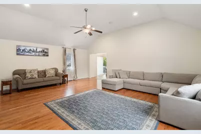 3 Moore Drive, Millbury, MA 01527 - Photo 14
