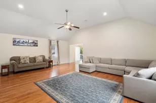 3 Moore Dr, Millbury, MA 01527 - Photo 14