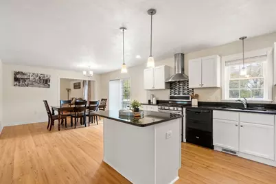 3 Moore Drive, Millbury, MA 01527 - Photo 8
