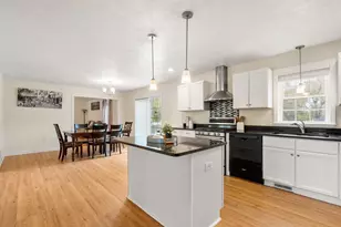 3 Moore Dr, Millbury, MA 01527 - Photo 8