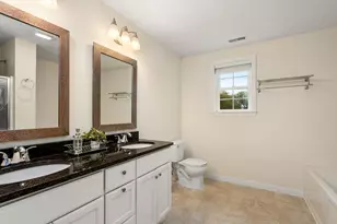 3 Moore Dr, Millbury, MA 01527 - Photo 24