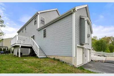 3 Moore Drive, Millbury, MA 01527 - Photo 30