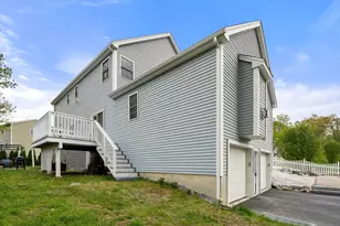 3 Moore Dr, Millbury, MA 01527 - Photo 30