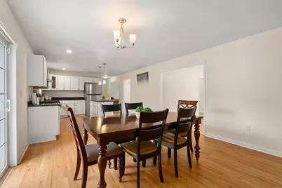 3 Moore Drive, Millbury, MA 01527 - Photo 10