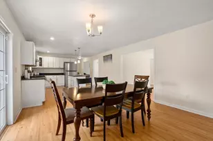 3 Moore Dr, Millbury, MA 01527 - Photo 10