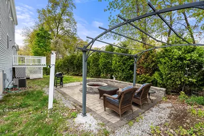 3 Moore Drive, Millbury, MA 01527 - Photo 32