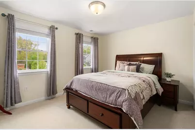 3 Moore Drive, Millbury, MA 01527 - Photo 28