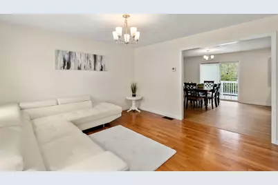 3 Moore Drive, Millbury, MA 01527 - Photo 6