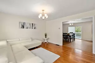 3 Moore Dr, Millbury, MA 01527 - Photo 6