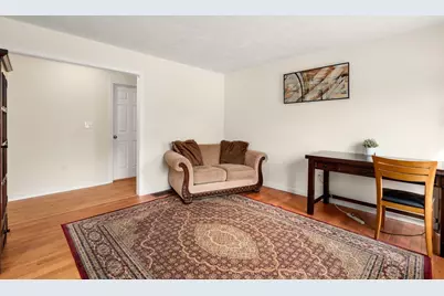 3 Moore Drive, Millbury, MA 01527 - Photo 16