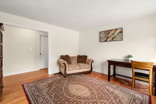 3 Moore Dr, Millbury, MA 01527 - Photo 16