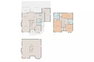 19 Kimball Ave, Ipswich, MA 01938 - Photo 40