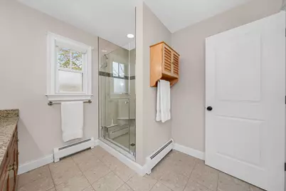 19 Kimball Ave, Ipswich, MA 01938 - Photo 26