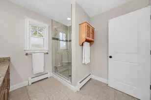 19 Kimball Ave, Ipswich, MA 01938 - Photo 26