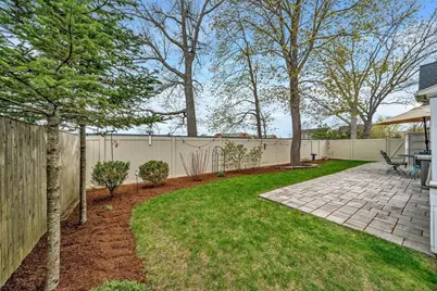 19 Kimball Ave, Ipswich, MA 01938 - Photo 36