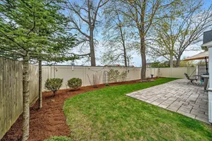 19 Kimball Ave, Ipswich, MA 01938 - Photo 36