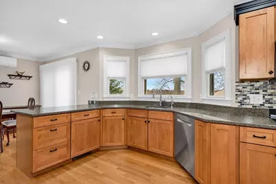19 Kimball Ave, Ipswich, MA 01938 - Photo 6