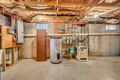 19 Kimball Ave, Ipswich, MA 01938 - Photo 32