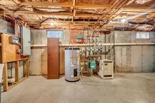 19 Kimball Ave, Ipswich, MA 01938 - Photo 32