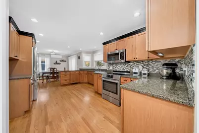 19 Kimball Ave, Ipswich, MA 01938 - Photo 4