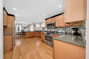 19 Kimball Ave, Ipswich, MA 01938 - Photo 4