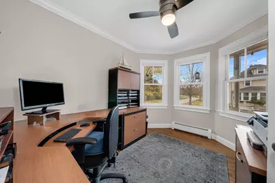 19 Kimball Ave, Ipswich, MA 01938 - Photo 18