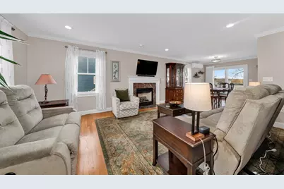 19 Kimball Ave, Ipswich, MA 01938 - Photo 10