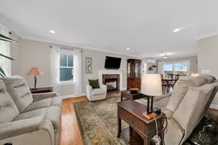 19 Kimball Ave, Ipswich, MA 01938 - Photo 10