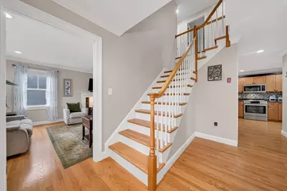 19 Kimball Ave, Ipswich, MA 01938 - Photo 20