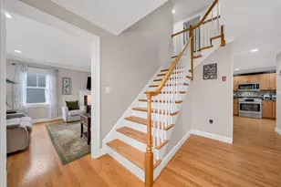 19 Kimball Ave, Ipswich, MA 01938 - Photo 20