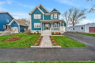 19 Kimball Ave, Ipswich, MA 01938 - Photo 1