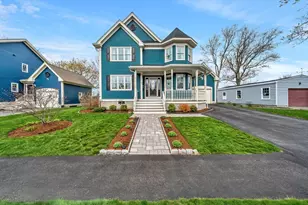 19 Kimball Ave, Ipswich, MA 01938 - Photo 1