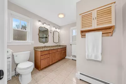 19 Kimball Ave, Ipswich, MA 01938 - Photo 24