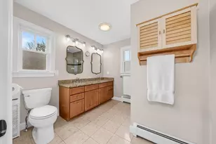 19 Kimball Ave, Ipswich, MA 01938 - Photo 24