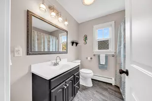 19 Kimball Ave, Ipswich, MA 01938 - Photo 30