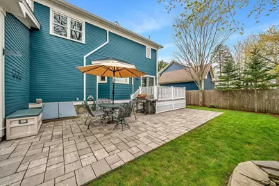 19 Kimball Ave, Ipswich, MA 01938 - Photo 34
