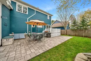 19 Kimball Ave, Ipswich, MA 01938 - Photo 34