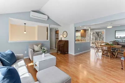 2 Red Coat Ln, Plainville, MA 02762 - Photo 4