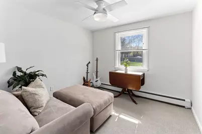 2 Red Coat Ln, Plainville, MA 02762 - Photo 14
