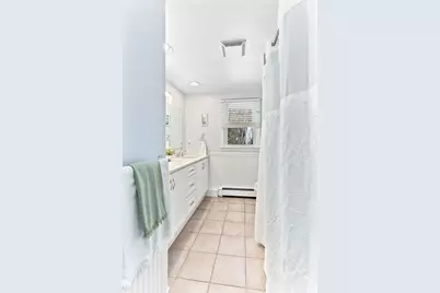 2 Red Coat Ln, Plainville, MA 02762 - Photo 10