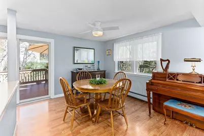 2 Red Coat Ln, Plainville, MA 02762 - Photo 6