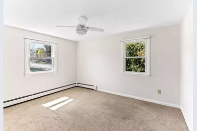 2 Red Coat Ln, Plainville, MA 02762 - Photo 16