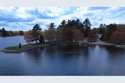 20 Indian Point Rd, Webster, MA 01570 - Photo 40