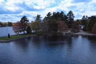 20 Indian Point Rd, Webster, MA 01570 - Photo 40