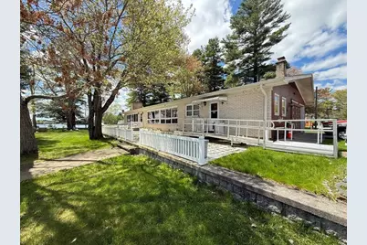20 Indian Point Rd, Webster, MA 01570 - Photo 4